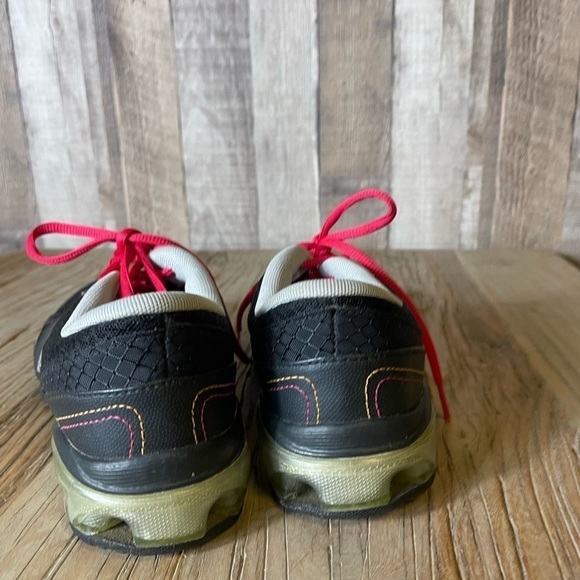 New Balance 756 Running Shoes - Picture 5 of 10